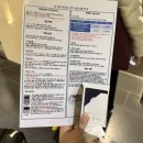더큐브하우스리조트 이미지
