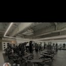 디엔디 피트니스 이미지