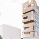 H&D 건축사사무소 이미지