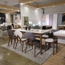 제이마린 이미지