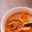 아차김치찌개 이미지