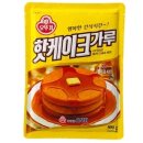엄마슈퍼 - 서구 | 엄마슈퍼