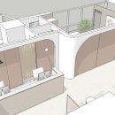 신림정신건강의학과의원 이미지