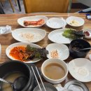 동명학원5호관(동명빌딩) | 뚜벅이의 광주 2박 3일 - 1일차(이번에도 역시 데이식스를 곁들인