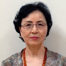 레지나 이미지