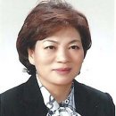 ㈜민영자동차정비 이미지