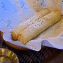 씨유 오송바이오점 | 생맥주 맛집! 다시 돌아온 ‘청담동말자싸롱 오송바이오점’ 후기(치즈스틱, 라볶이, 자몽맥주, 생맥주)