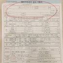 장메디의원 이미지