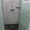 싸비 복싱 주짓수 MMA 이미지