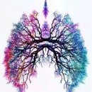 바른몸 앤 필라테스 이미지