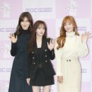 공민정 카카오 검색결과