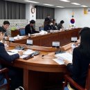 ㈜에이치에스에너지 이미지