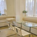 커피예술 이미지