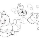 유로민박 이미지