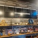 속구미2길 이미지