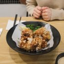 뽀야카츠 이미지