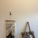 발츠(BALTZ)