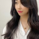 헤어리움 이미지