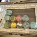 아지트(Azit) | 250329, 250330, 250405 🏡김준수 아지트 'Junsu's Azit' 🛏️방문 후기 (굿즈 MD, 사진, 공간 등 *스압주의*)