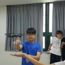 수명중학교 이미지