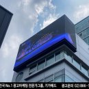 큐브빌딩 이미지