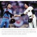 ＜2022년선정 ＞ 한국프로야구 40주년 레전드40인 선정 이미지