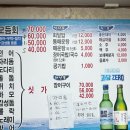 태평양장어구이 이미지
