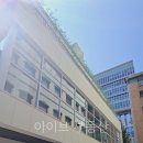 역삼1-211 네이버블로그