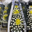 성요셉요양병원 이미지