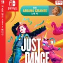 겜우리한우리 이미지