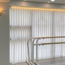 슈슈발레학원 이미지