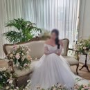 연제구-009 | 결혼 준비 꿀팁 #009 부산웨딩스튜디오 베네사 블리앙뜨 웨딩촬영