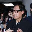대작2 네이버블로그
