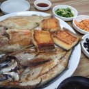 진주식당