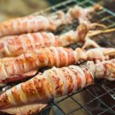 더대박수산