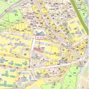 화성아파트 앞 이미지