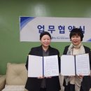 신평초등학교 수도권일보