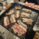 와르르조개구이하가점 - 전주시 덕진구 가리내10길 8-5 | 와르르조개구이하가점
