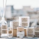 컨베이지 이미지