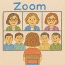 영남신학대학교 사회복지대학원 | 서울 사이버 대학원 면접 후기 사회복지전공 25년도 후기 지원 비전공자 합격후기