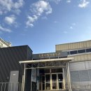 송죽공영주차장 이미지