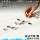 쿱스 이미지