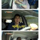 고떡먹고삼겹살
