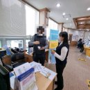 아산시다문화가족지원센터 이미지