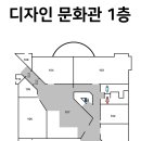 한양대(디자인문화관) 이미지