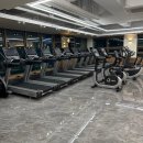 구로-구로-구로-1669 | 구로헬스장의 혁신, 바운드짐 구로구청점에서의 특별한 운동 경험