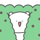 만보다방