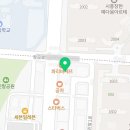 장곡미소아이안과의원 | 장곡안과 결막염에서도 알레르기 결막염 등 제대로 관리하는게 중요해요