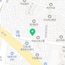 닭터 주안점 이미지