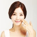 하얀피부